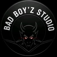 original sound - BAD BOY'Z STUDIO