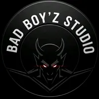 original sound - boy.serian