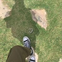 qg_7g