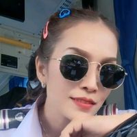 ning031