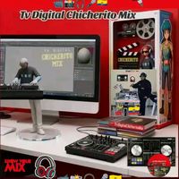 sonido original