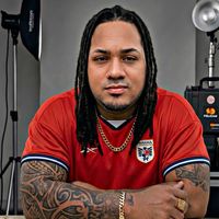 sonido original