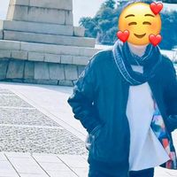 original sound - Swam Zar Ni(စွမ်းဇာနည်)✅