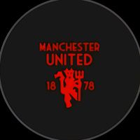 man.utd275