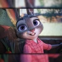 nhạc nền - nghĩa lê