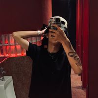 rkaautsrr_