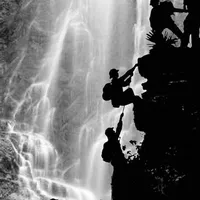 Thanh xuân ngày xưa ấy