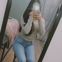 mariibel_00