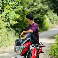 md.rafsan994