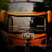suara asli - FDL GUT
