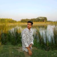 user3341488134197
