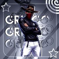 griingo.edits