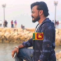 dharshan_ner