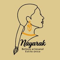 nayarakarte