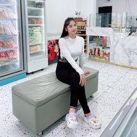 pi.sey0722
