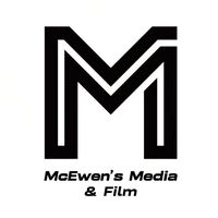 mcewensmedia