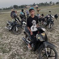 សំឡេងដើម - S🍁