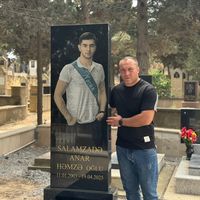 r_mammadgasanov