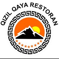 qizil_qaya_quba