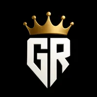 original sound - groozermysicc