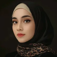 original sound - etaazzi