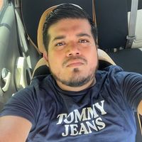 el_frankkys