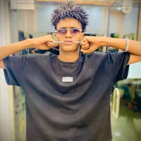 original sound - tamerabood175