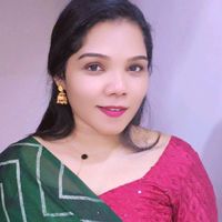 sona____lovely