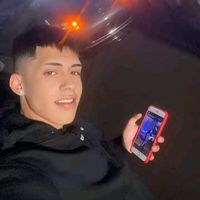 angel.richard_