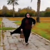 babylovengalain_moti1999