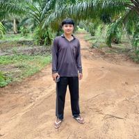 pond32546