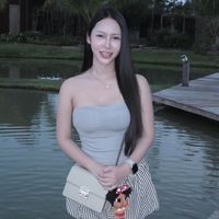 boombear_