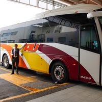 saullopezp3802