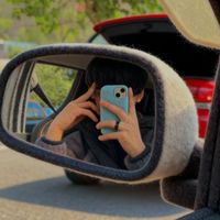 khari_virk16