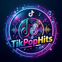 tikpophits