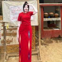 မူရင်းအသံ