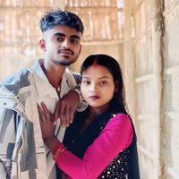 dipendra__love__rajani