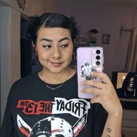 _marceliii_