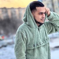 azizofficial_75
