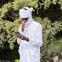 mahmoud__ouchar
