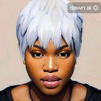 official_franco1