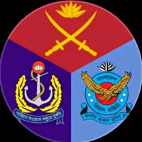 mdarifahmmed77