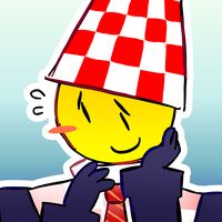 오리지널 사운드 - INTERROGATIVE