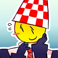 original sound - 1nterr0gative