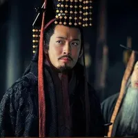 original sound - sunchhean09