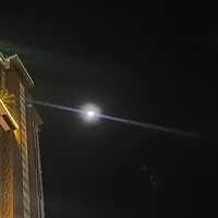 original sound - nakrojuu