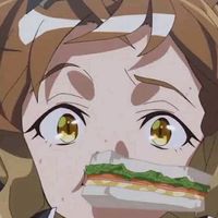 เสียงต้นฉบับ - KazKouhai2