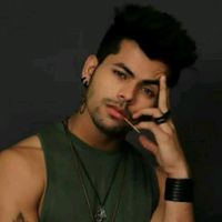 aladdin_fans_05