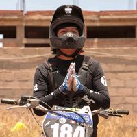 yw.cabita184