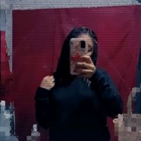 lina.perez105